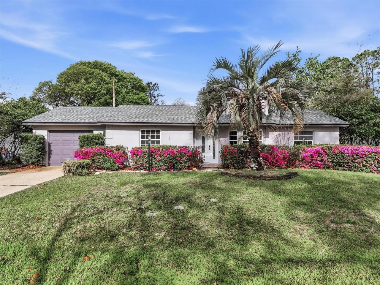 77 Beacon Mill Lane , Palm Coast, FL 32137 Photo