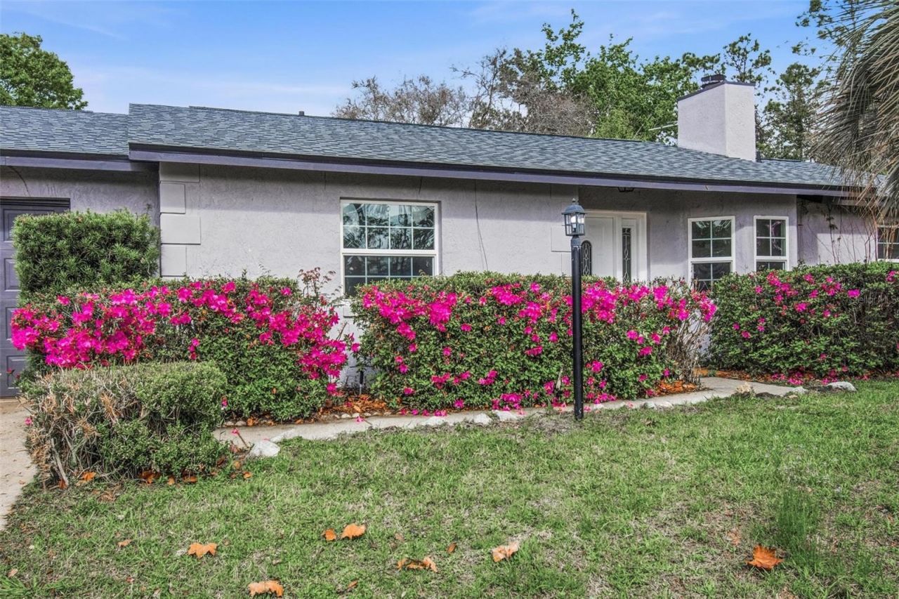 77 Beacon Mill Lane , Palm Coast, FL 32137 Photo