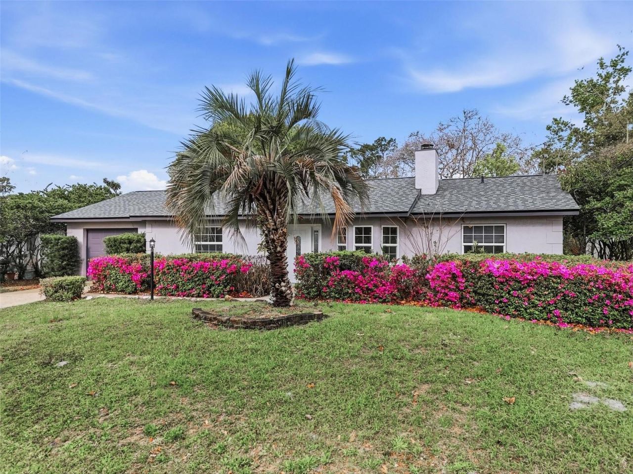 77 Beacon Mill Lane , Palm Coast, FL 32137 Photo