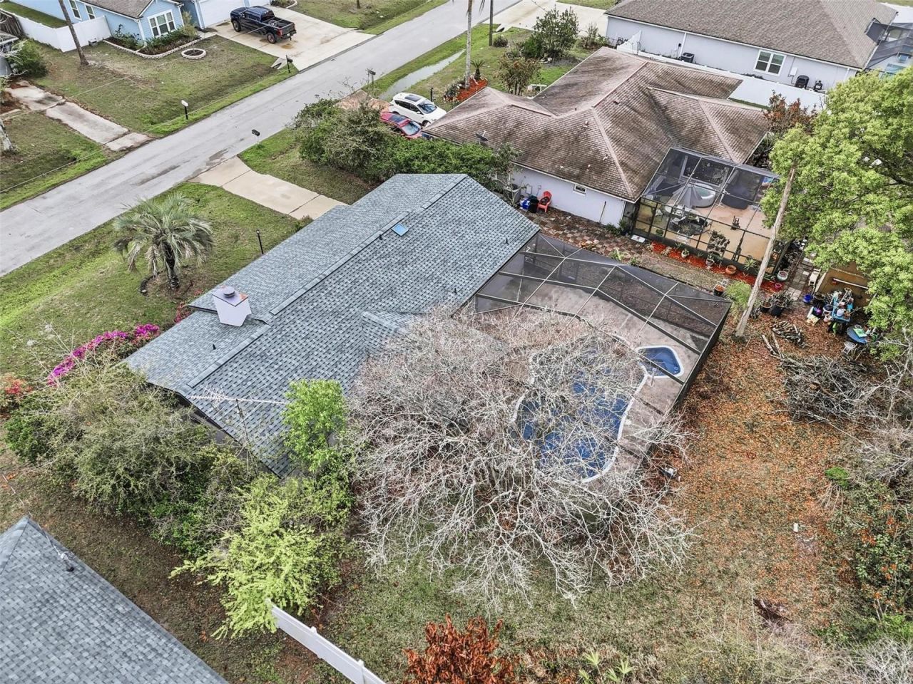 77 Beacon Mill Lane , Palm Coast, FL 32137 Photo