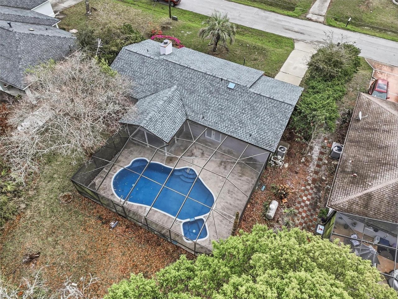 77 Beacon Mill Lane , Palm Coast, FL 32137 Photo