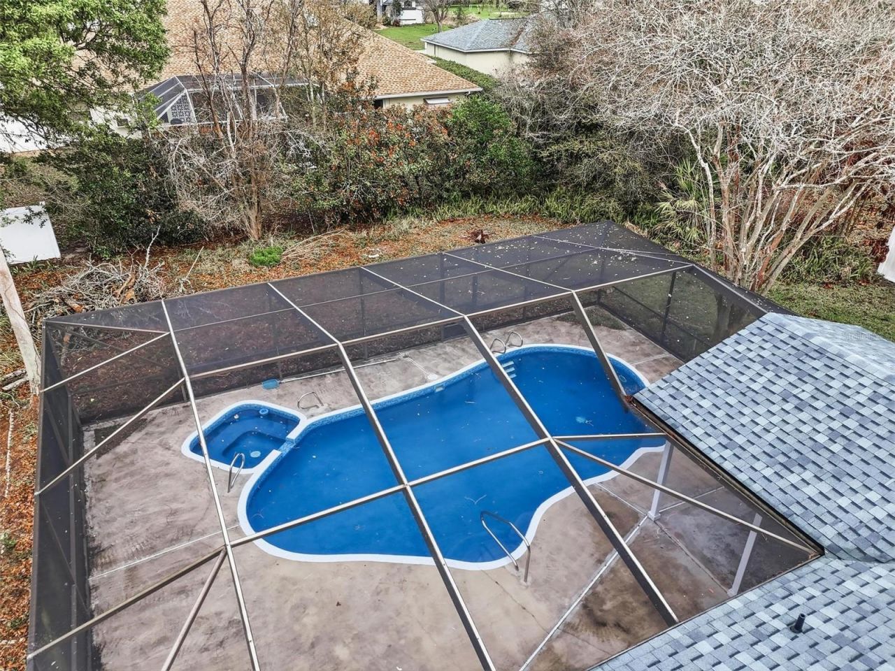 77 Beacon Mill Lane , Palm Coast, FL 32137 Photo