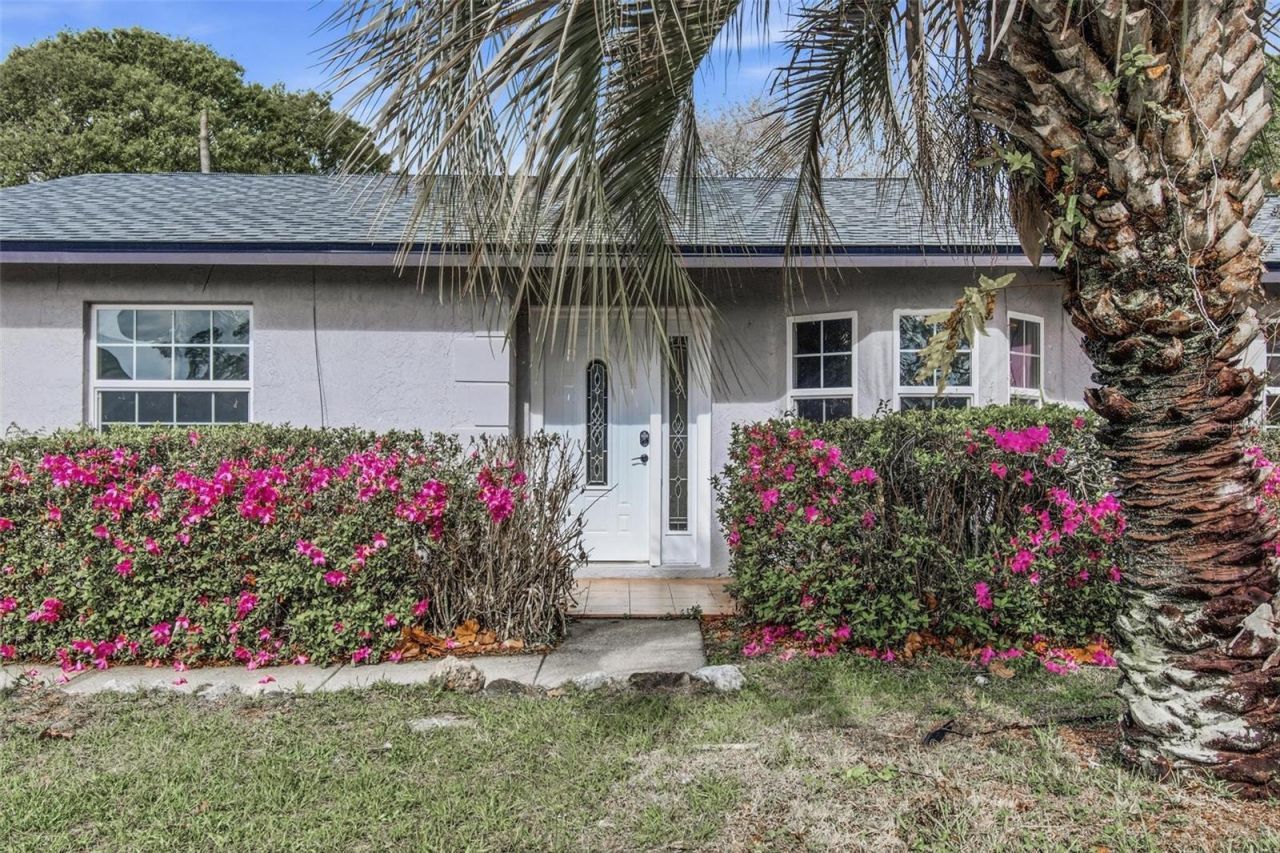 77 Beacon Mill Lane , Palm Coast, FL 32137 Photo