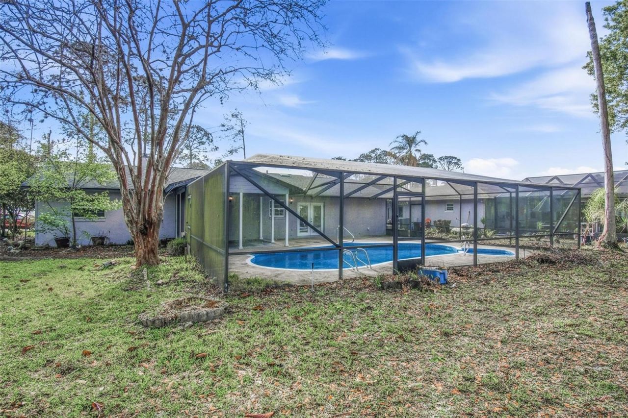 77 Beacon Mill Lane , Palm Coast, FL 32137 Photo