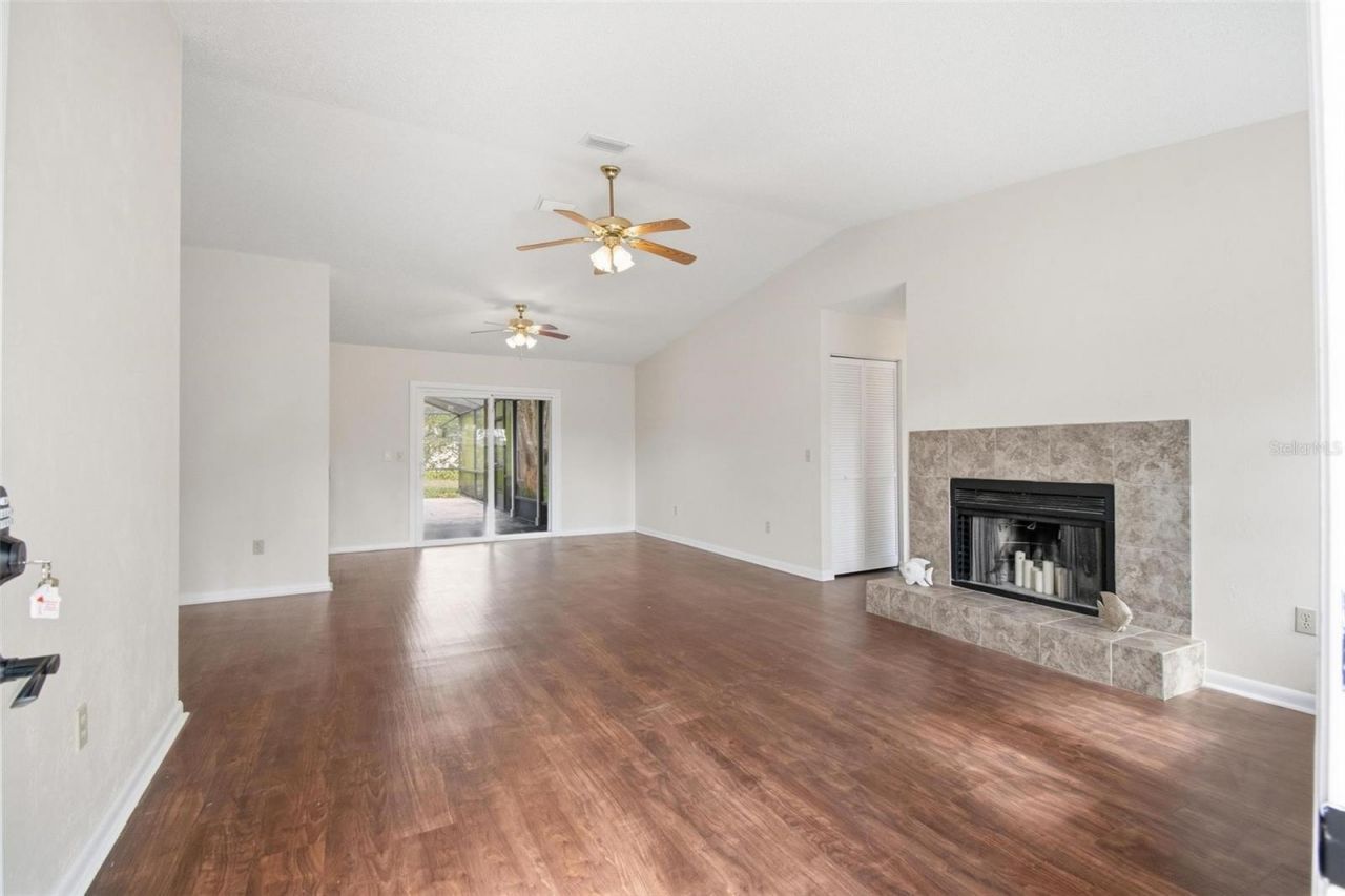 77 Beacon Mill Lane , Palm Coast, FL 32137 Photo