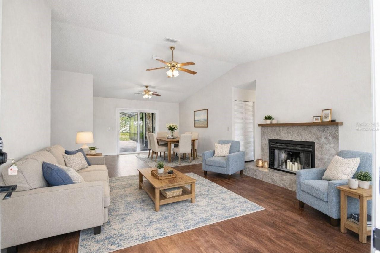 77 Beacon Mill Lane , Palm Coast, FL 32137 Photo