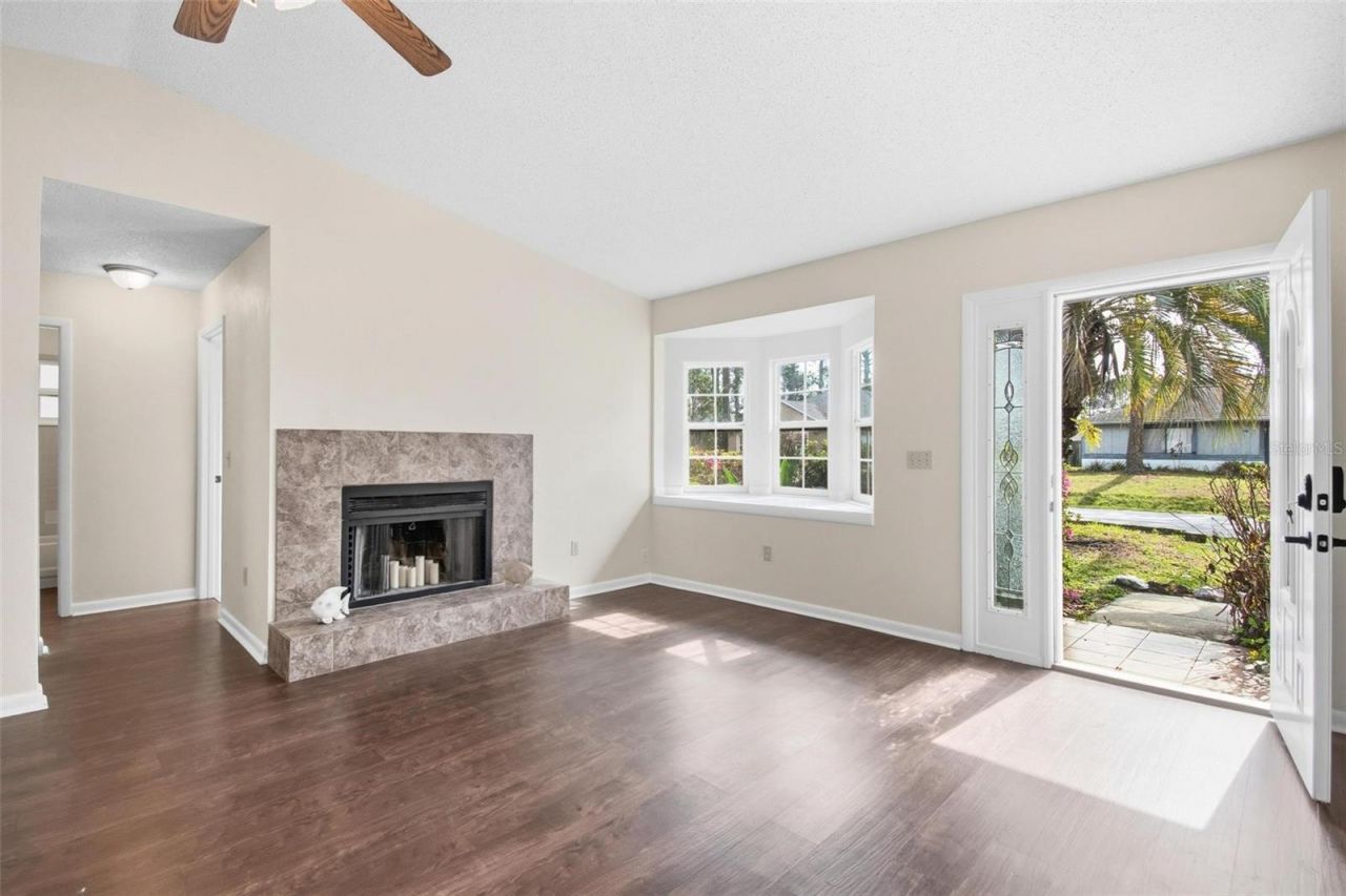 77 Beacon Mill Lane , Palm Coast, FL 32137 Photo