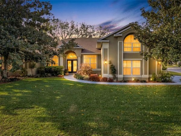 10446 JARDIM DE LARGO STREET, CLERMONT, FL 34711