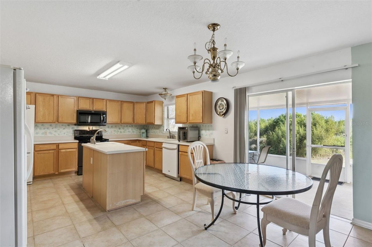 1614 Ridgemoor Drive, Mascotte, FL 34753 Photo