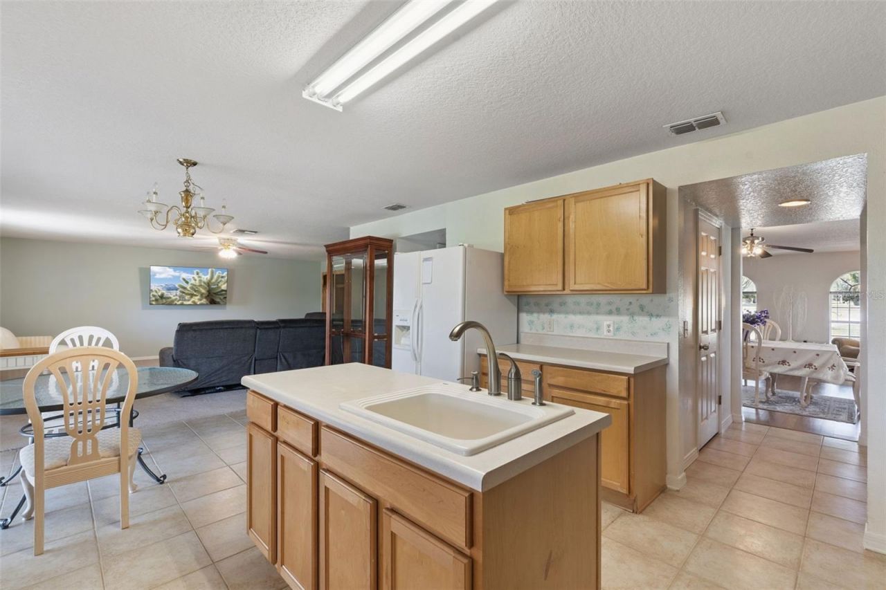 1614 Ridgemoor Drive, Mascotte, FL 34753 Photo