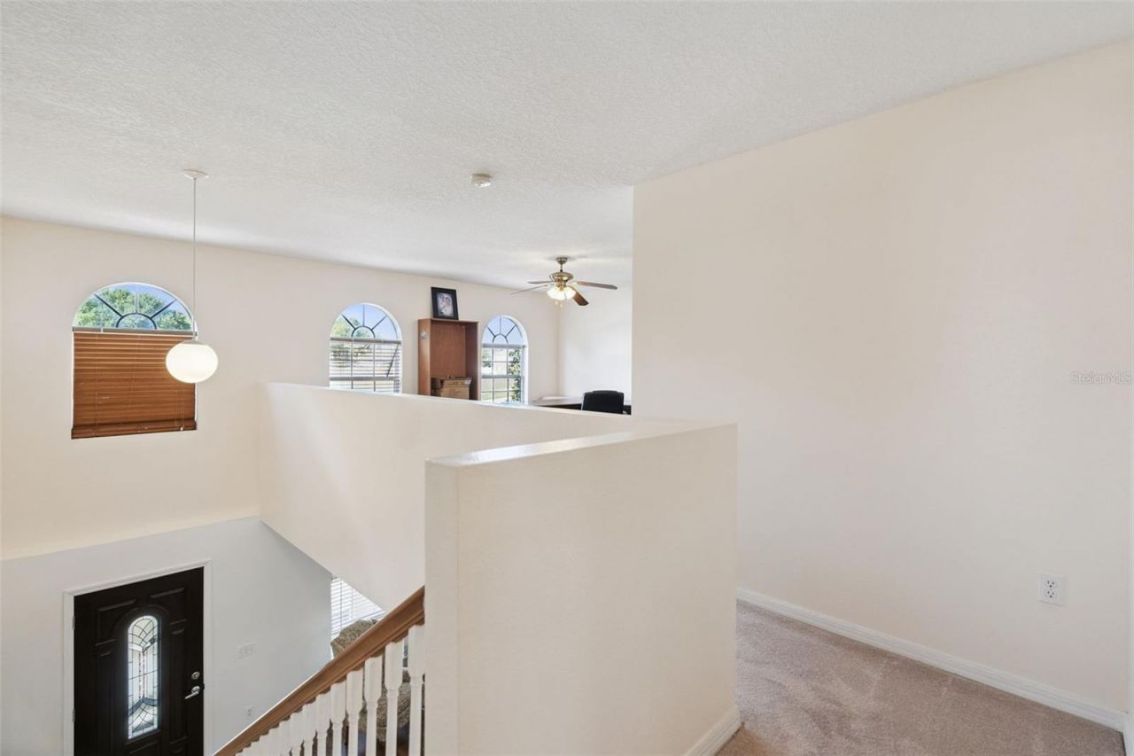 1614 Ridgemoor Drive, Mascotte, FL 34753 Photo