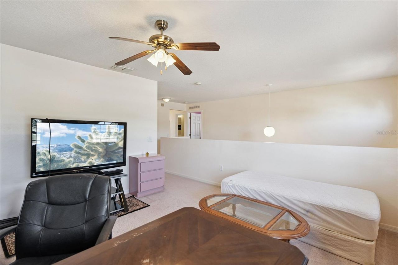 1614 Ridgemoor Drive, Mascotte, FL 34753 Photo