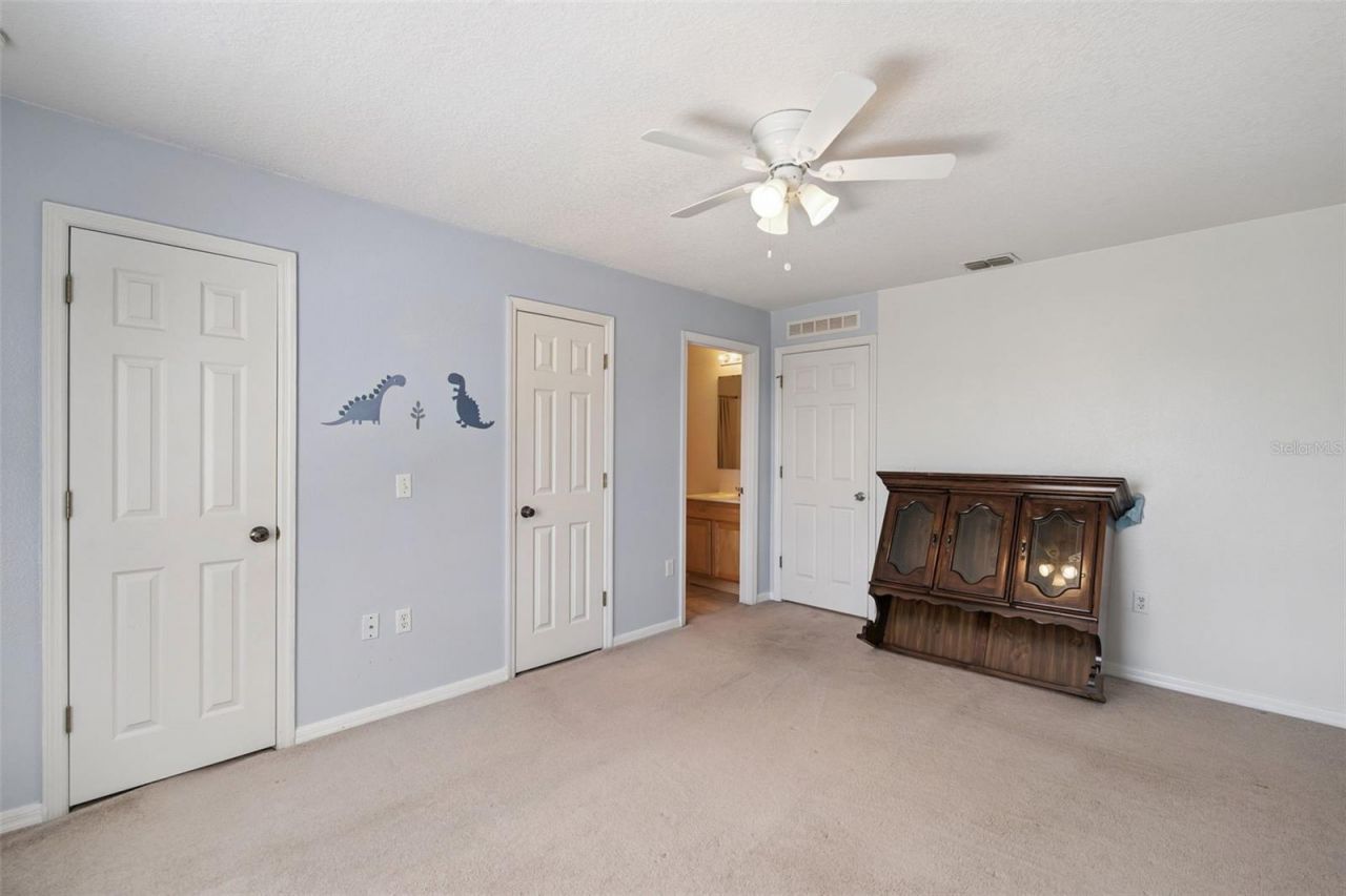 1614 Ridgemoor Drive, Mascotte, FL 34753 Photo