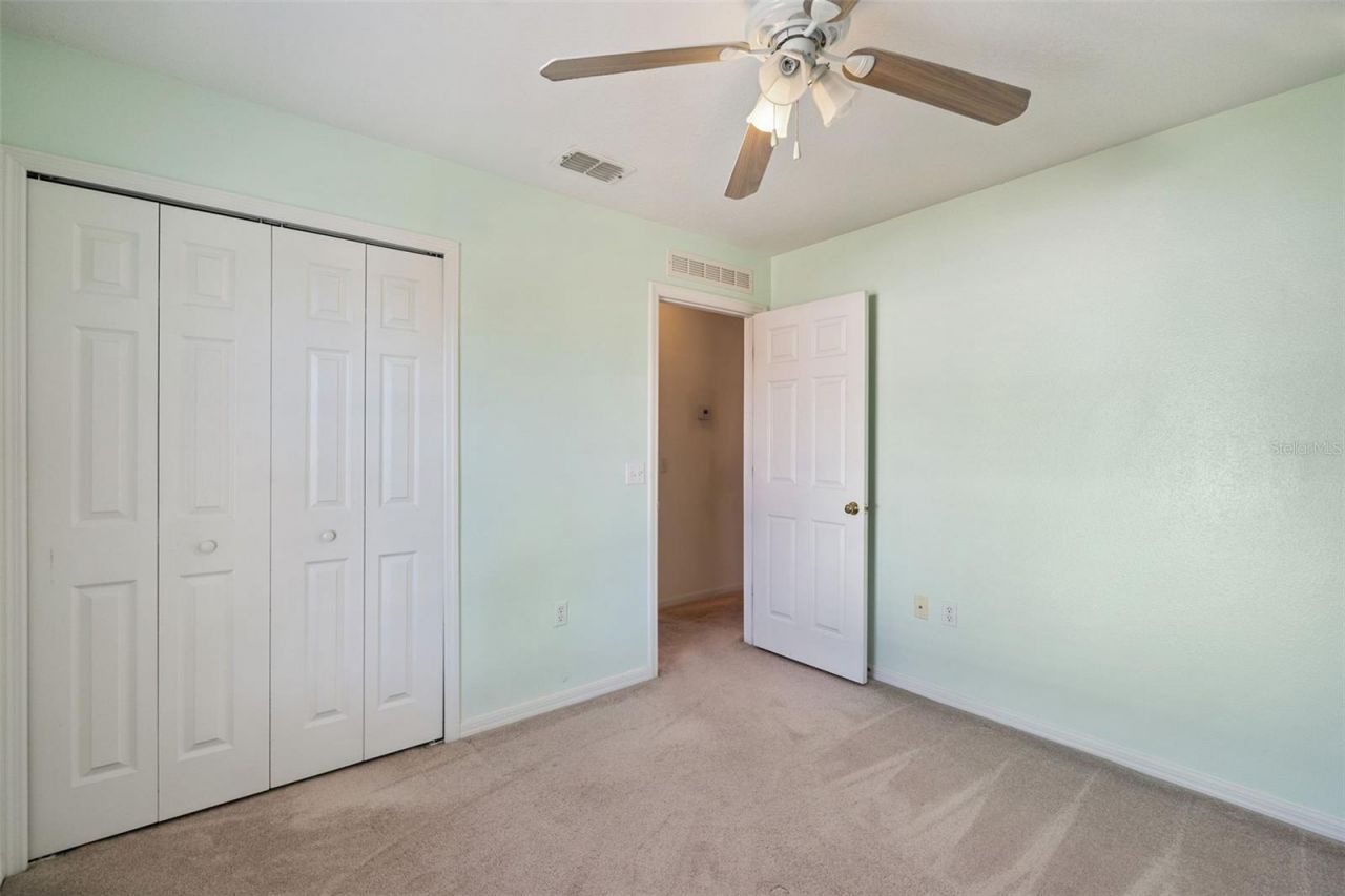 1614 Ridgemoor Drive, Mascotte, FL 34753 Photo