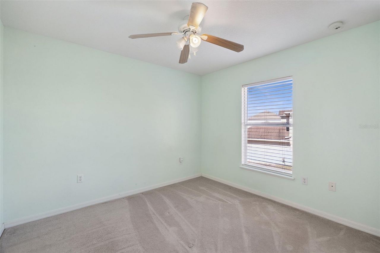 1614 Ridgemoor Drive, Mascotte, FL 34753 Photo