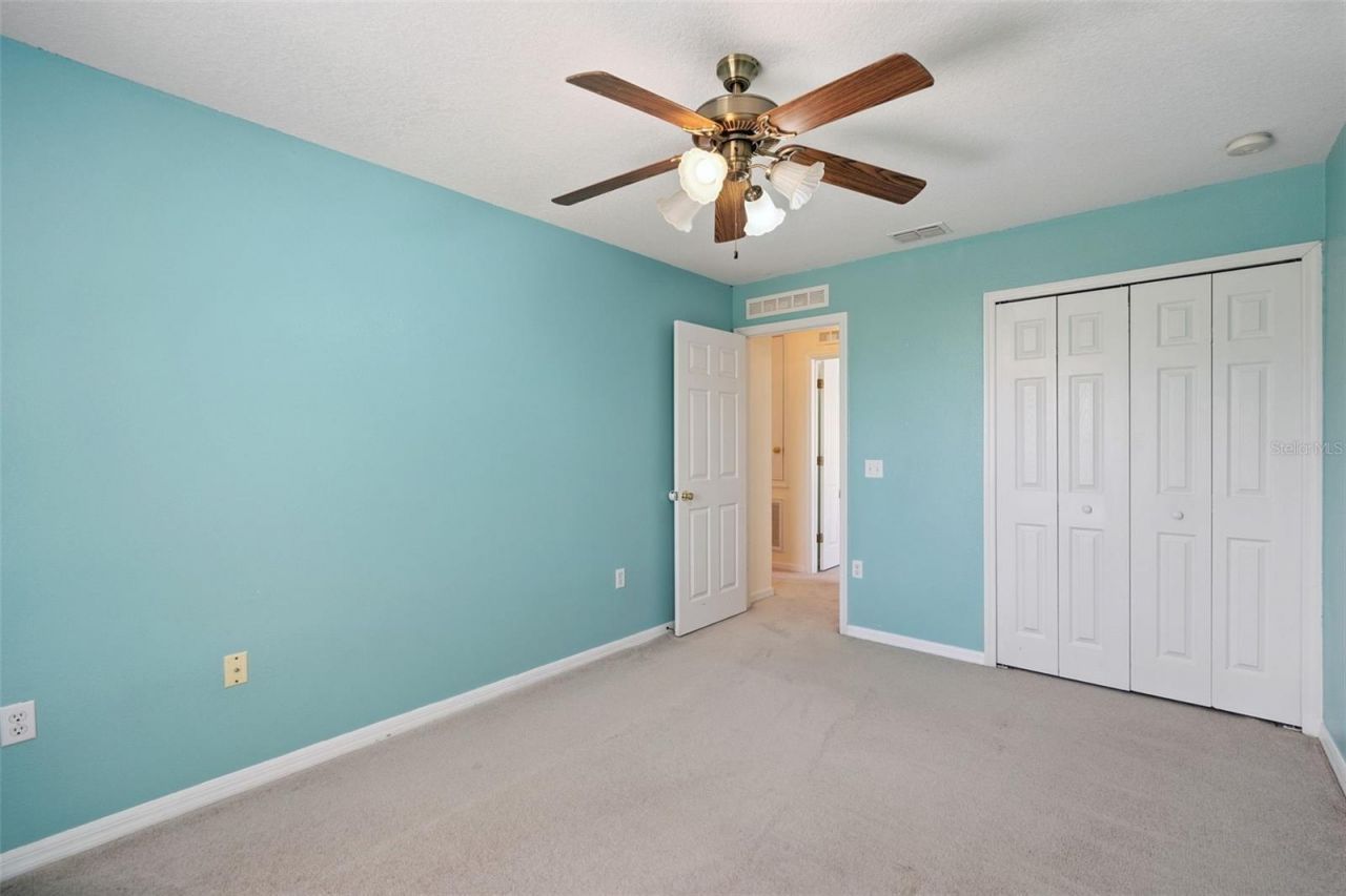 1614 Ridgemoor Drive, Mascotte, FL 34753 Photo