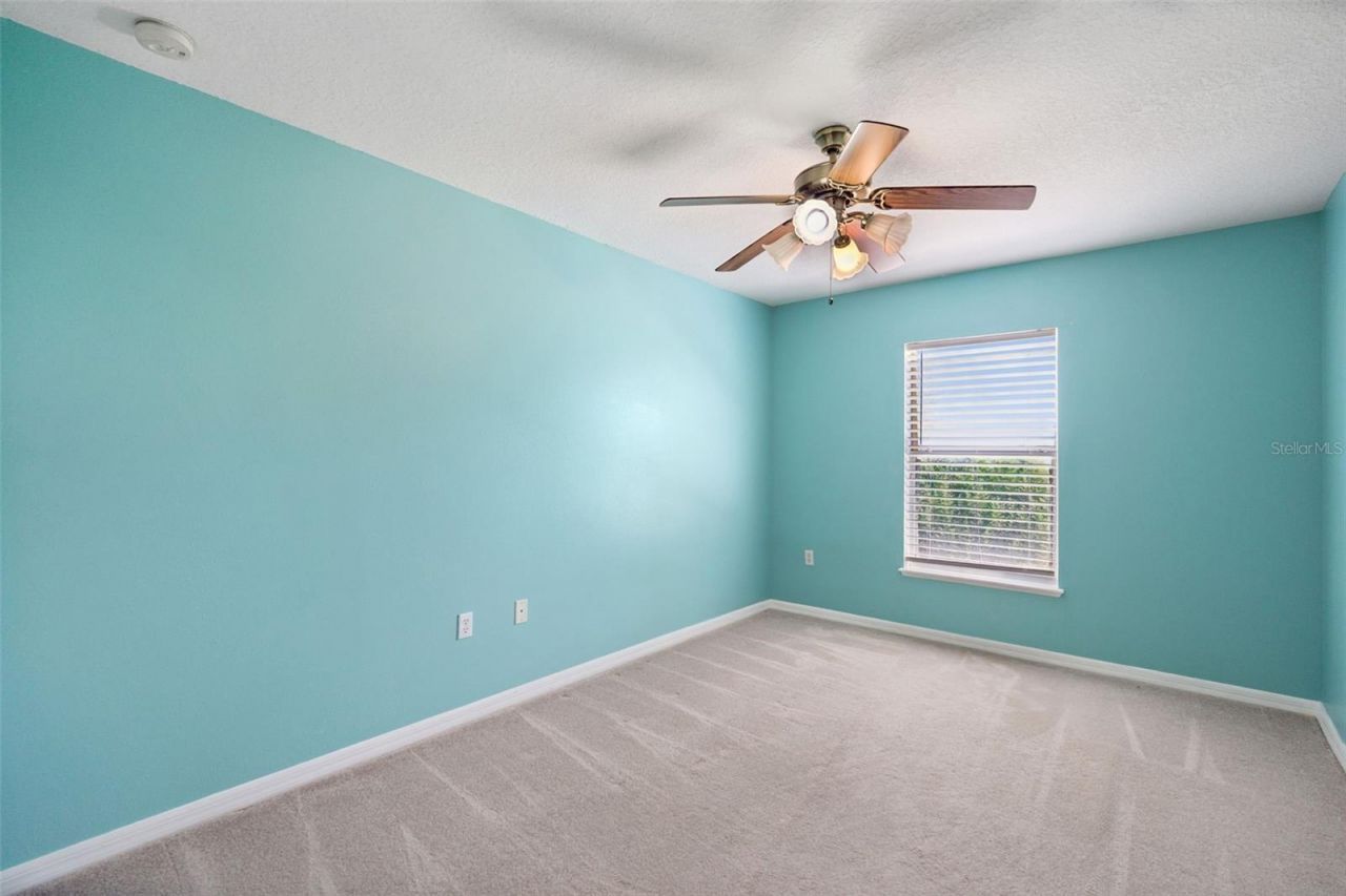 1614 Ridgemoor Drive, Mascotte, FL 34753 Photo