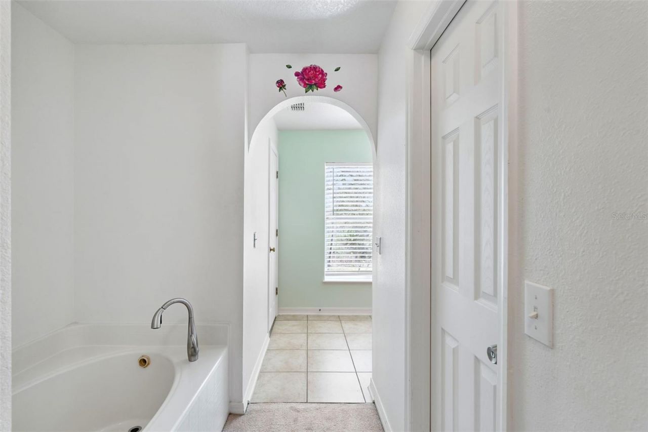 1614 Ridgemoor Drive, Mascotte, FL 34753 Photo