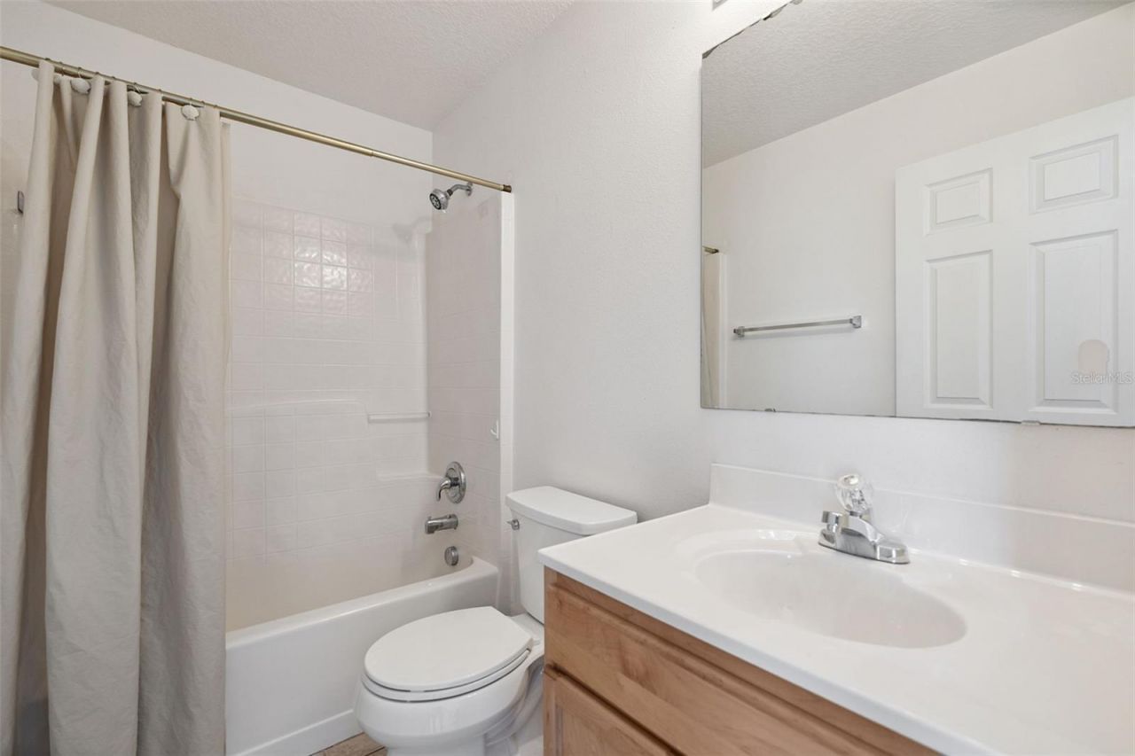 1614 Ridgemoor Drive, Mascotte, FL 34753 Photo