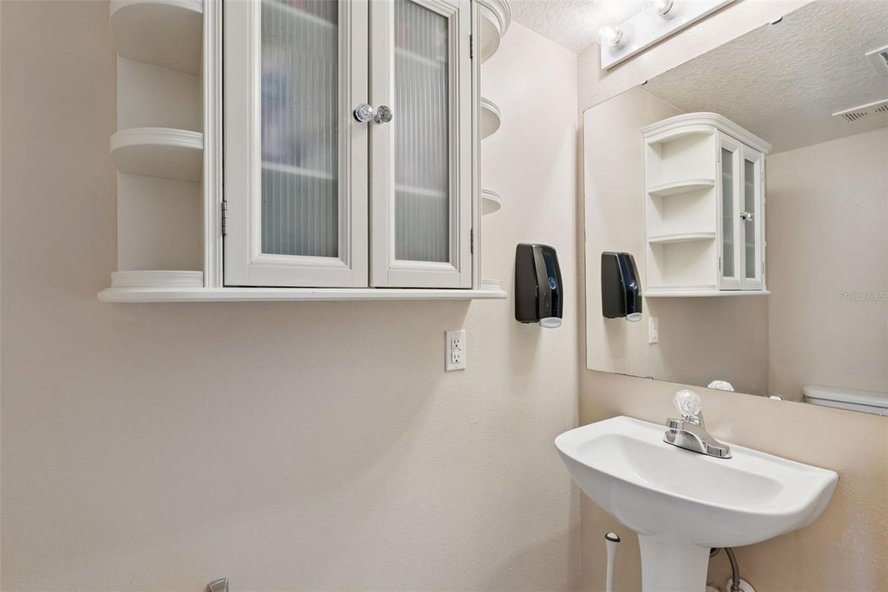 1614 Ridgemoor Drive, Mascotte, FL 34753 Photo