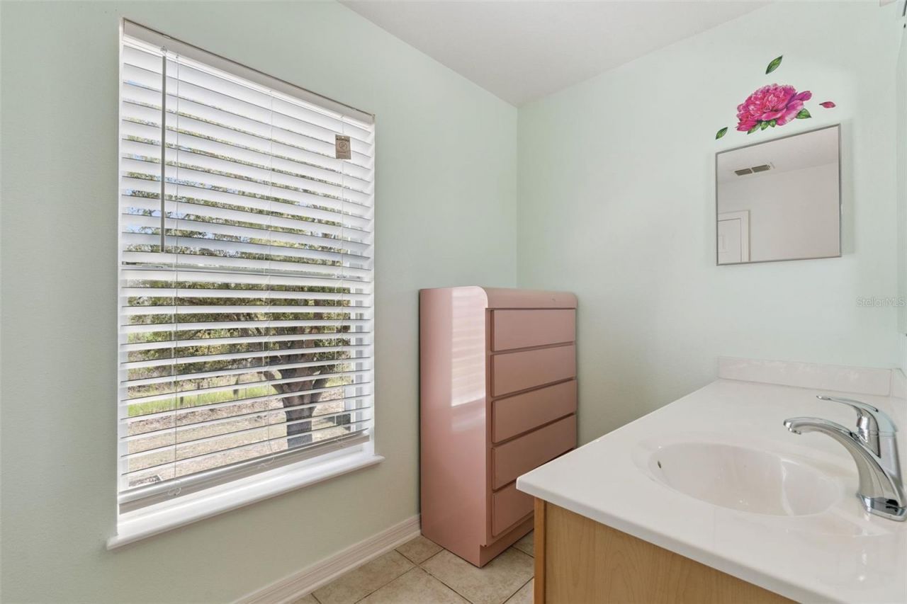 1614 Ridgemoor Drive, Mascotte, FL 34753 Photo