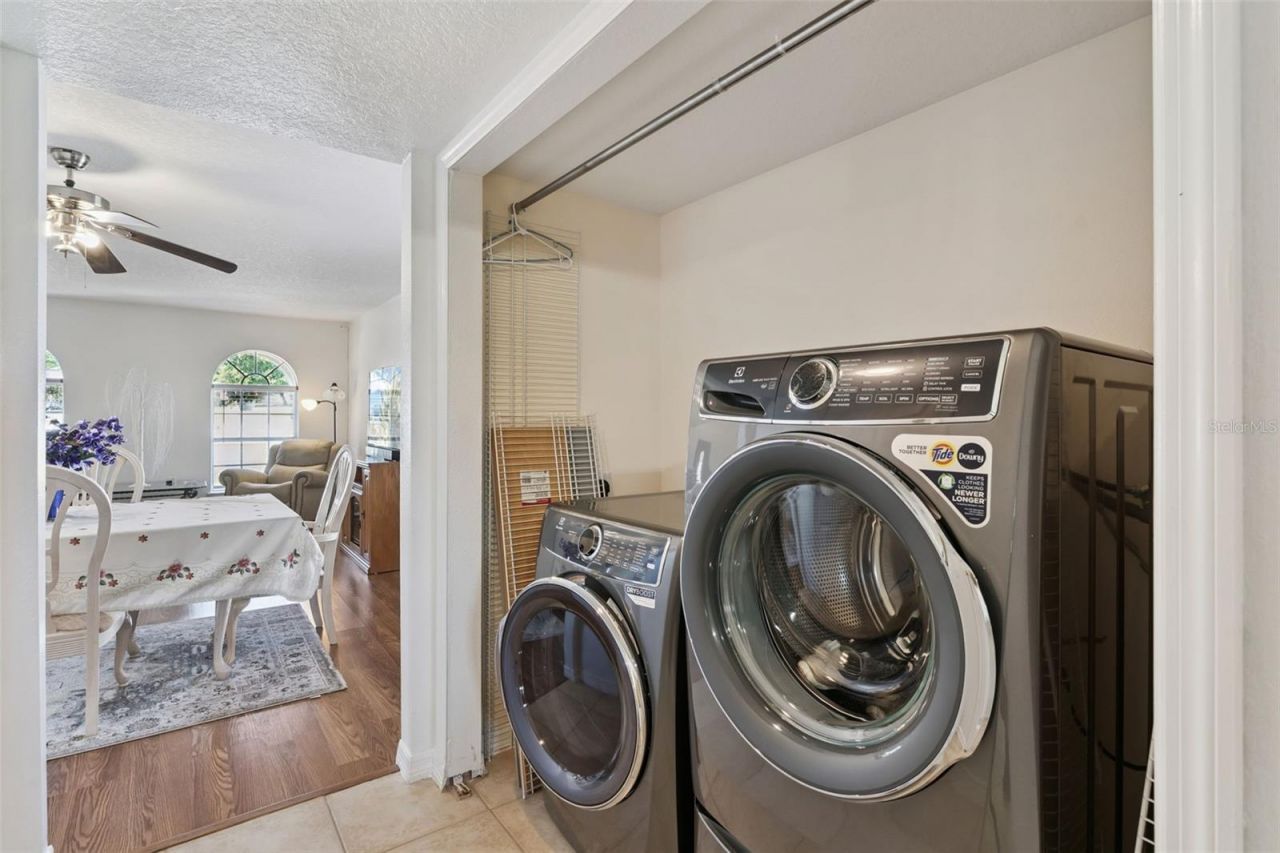 1614 Ridgemoor Drive, Mascotte, FL 34753 Photo