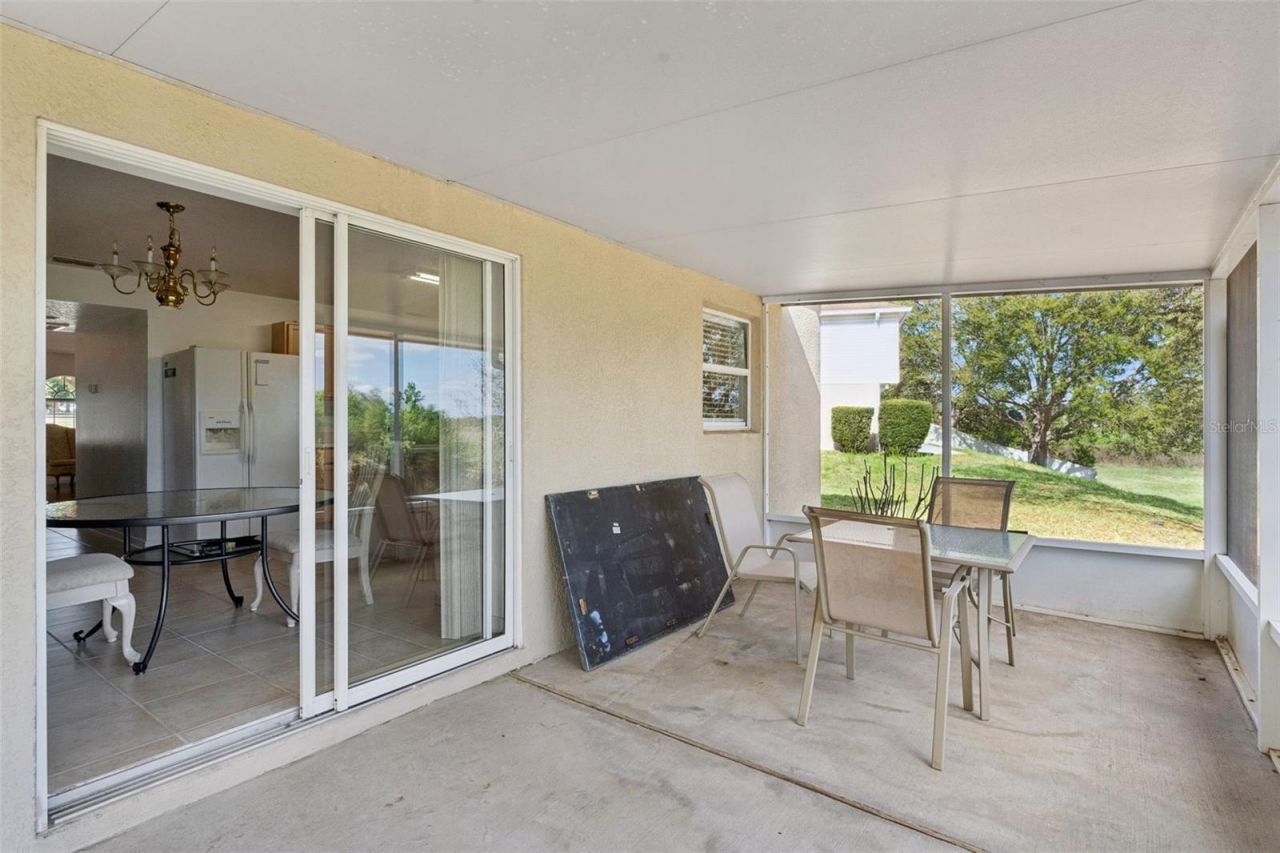 1614 Ridgemoor Drive, Mascotte, FL 34753 Photo