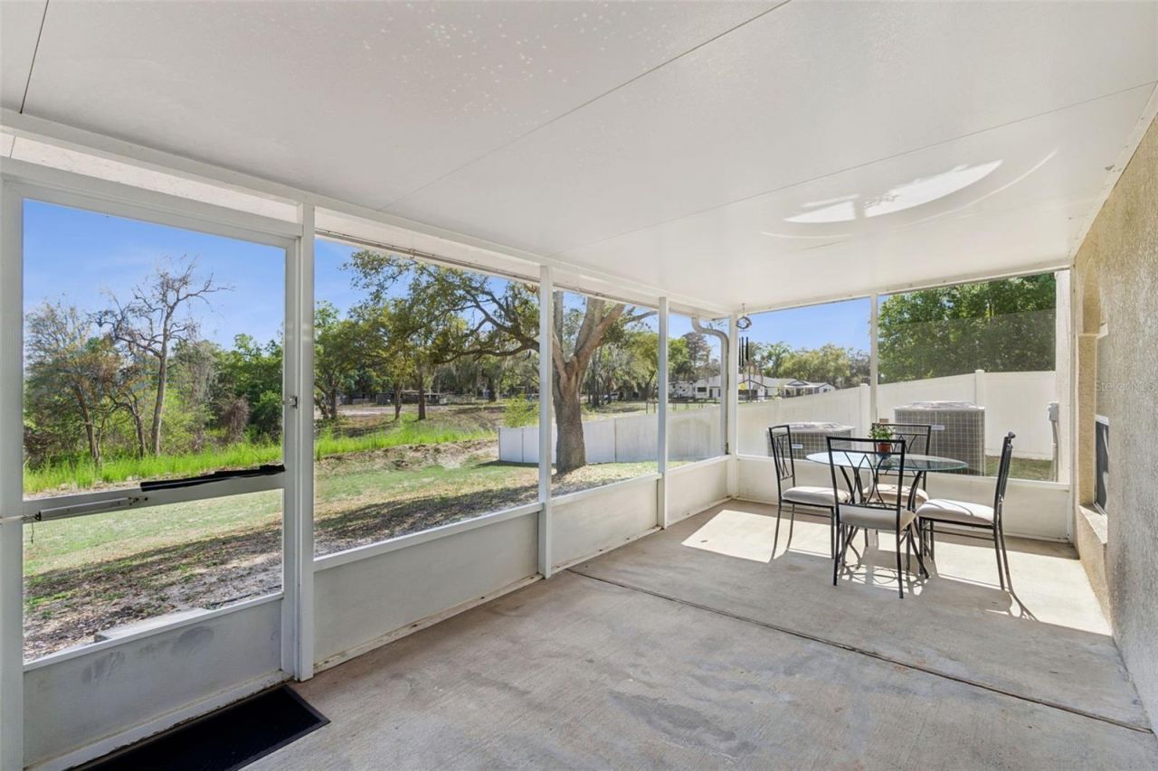 1614 Ridgemoor Drive, Mascotte, FL 34753 Photo