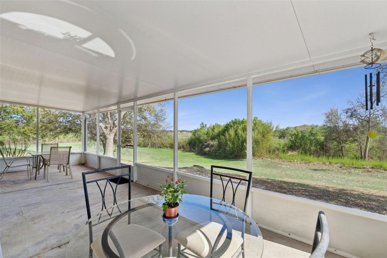 1614 Ridgemoor Drive, Mascotte, FL 34753 Photo