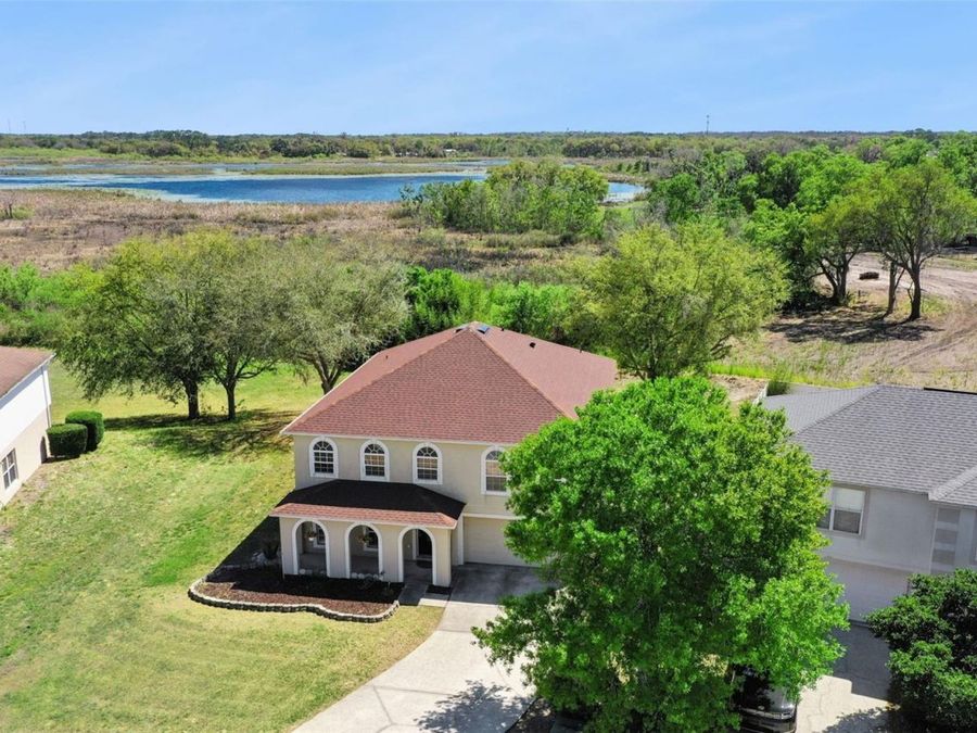 Property Image 37