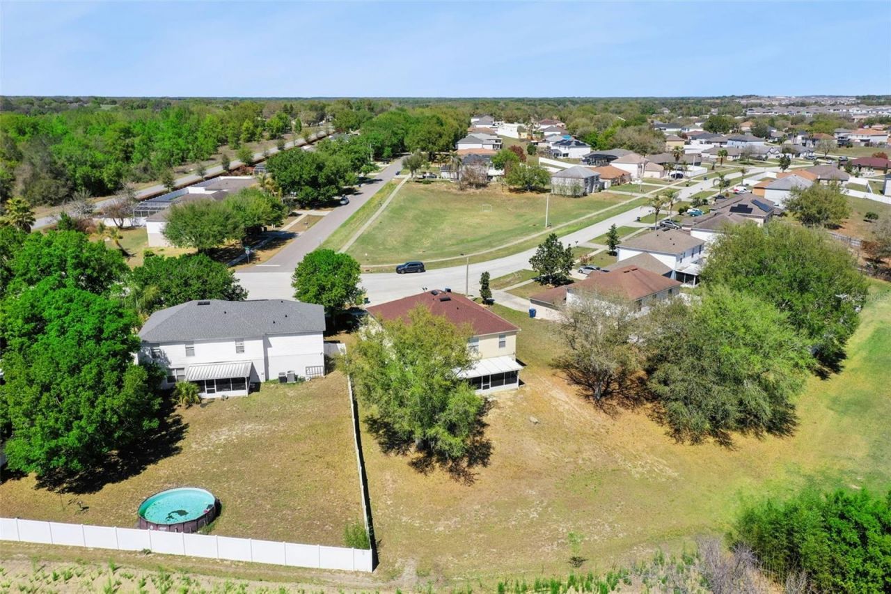 1614 Ridgemoor Drive, Mascotte, FL 34753 Photo