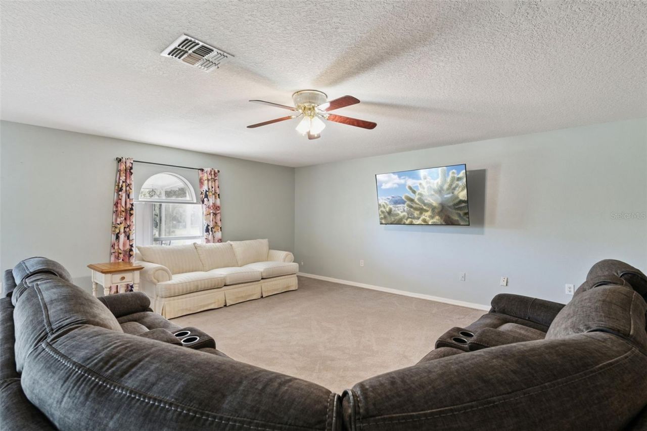 1614 Ridgemoor Drive, Mascotte, FL 34753 Photo