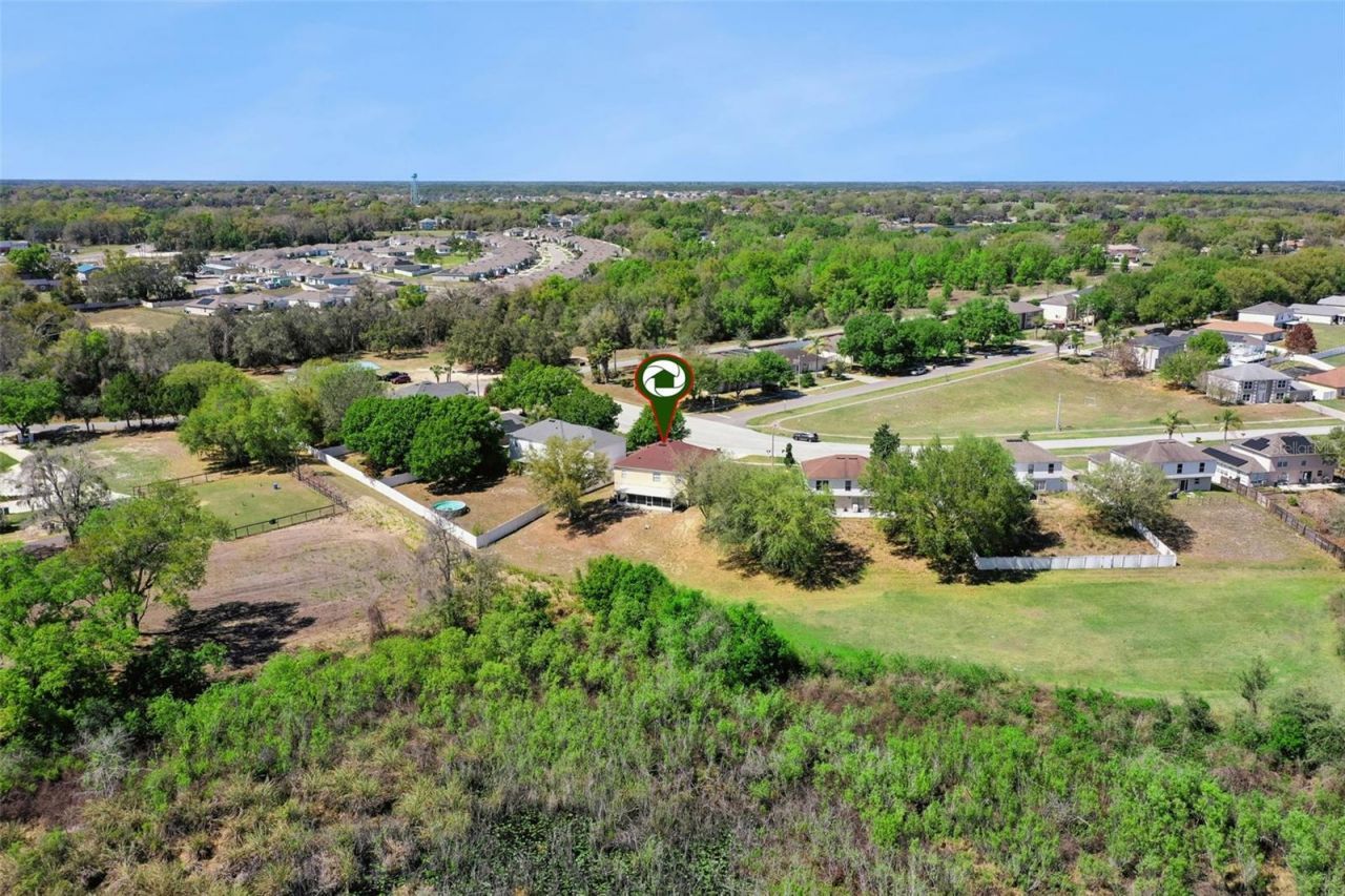 1614 Ridgemoor Drive, Mascotte, FL 34753 Photo