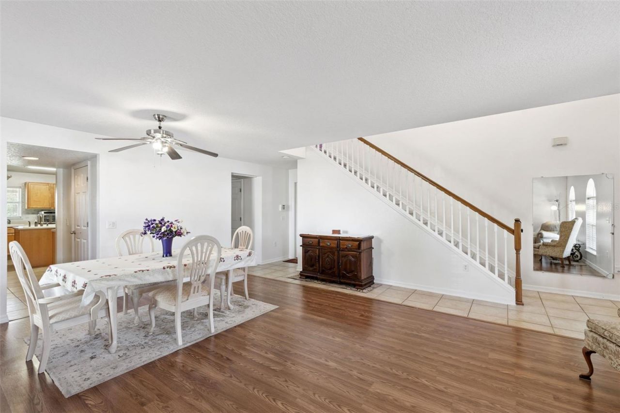 1614 Ridgemoor Drive, Mascotte, FL 34753 Photo