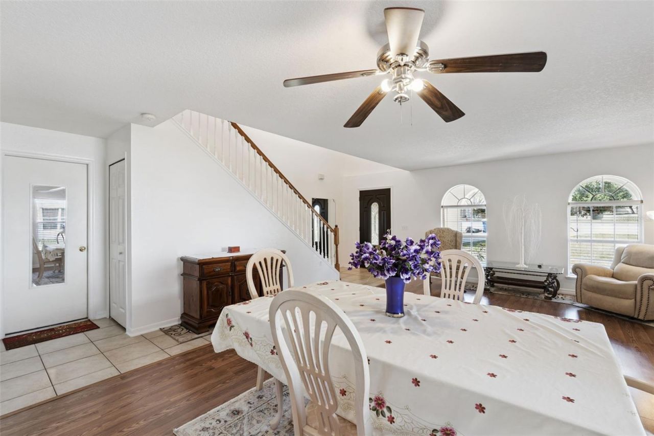 1614 Ridgemoor Drive, Mascotte, FL 34753 Photo