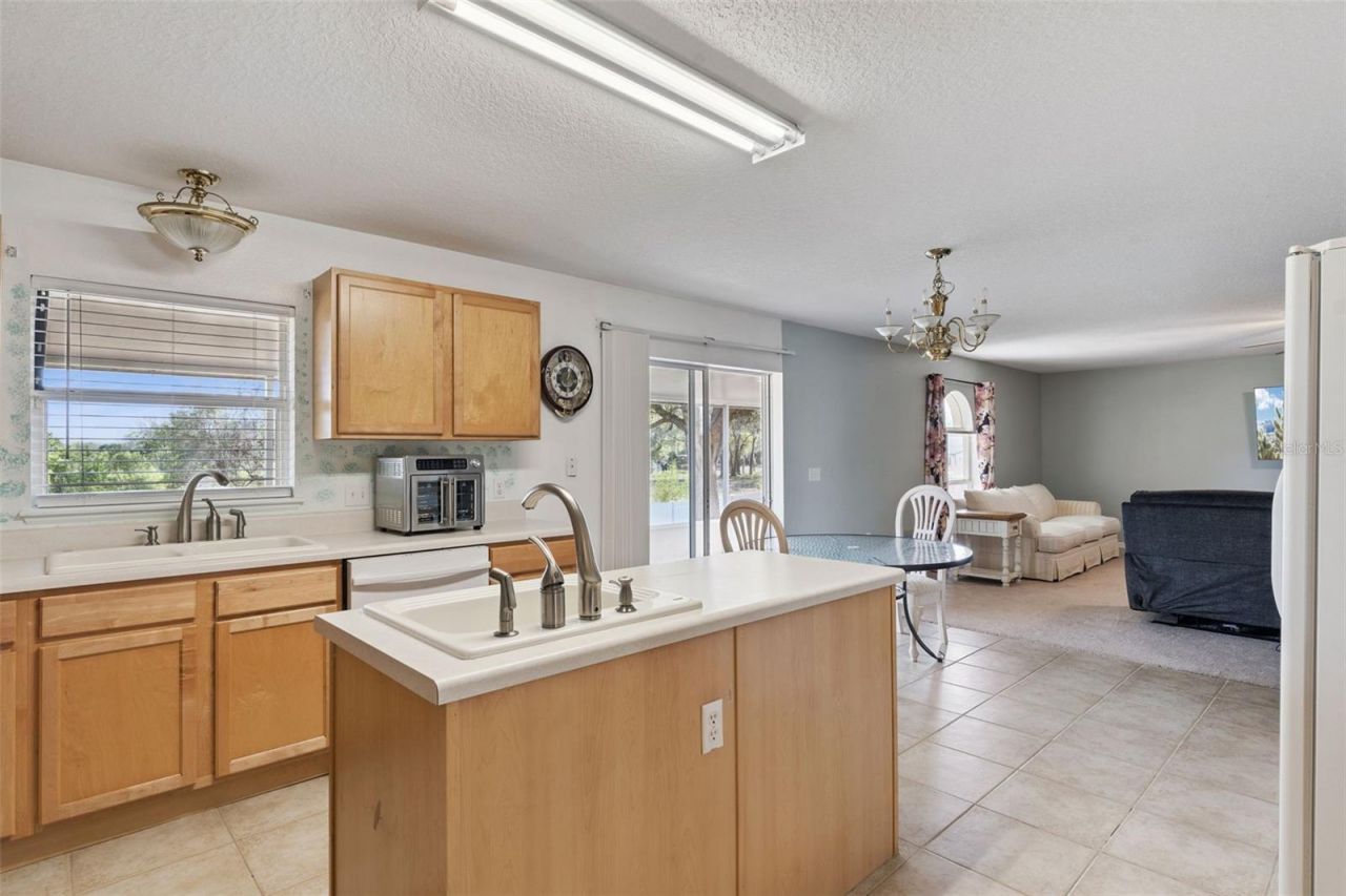 1614 Ridgemoor Drive, Mascotte, FL 34753 Photo