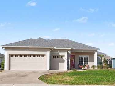 11972 SE 176TH PLACE ROAD , SUMMERFIELD, FL 34491