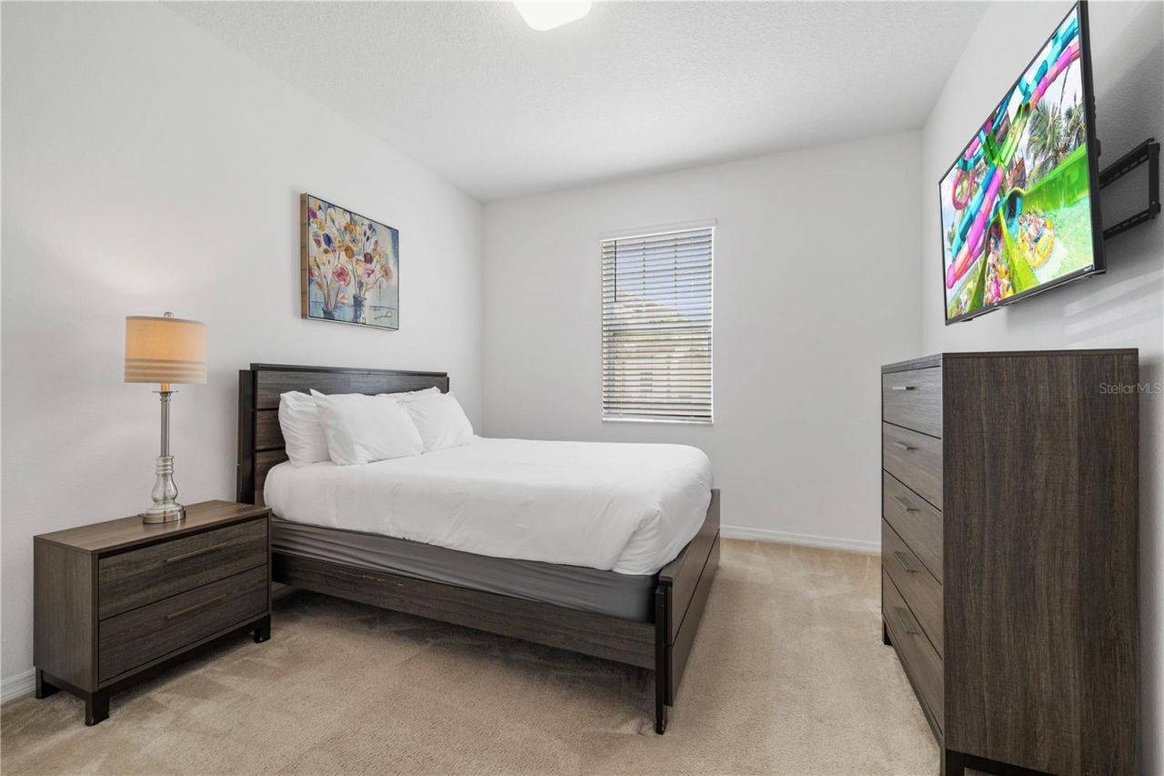 7009 Oakwood Street, Davenport, FL 33837 Photo