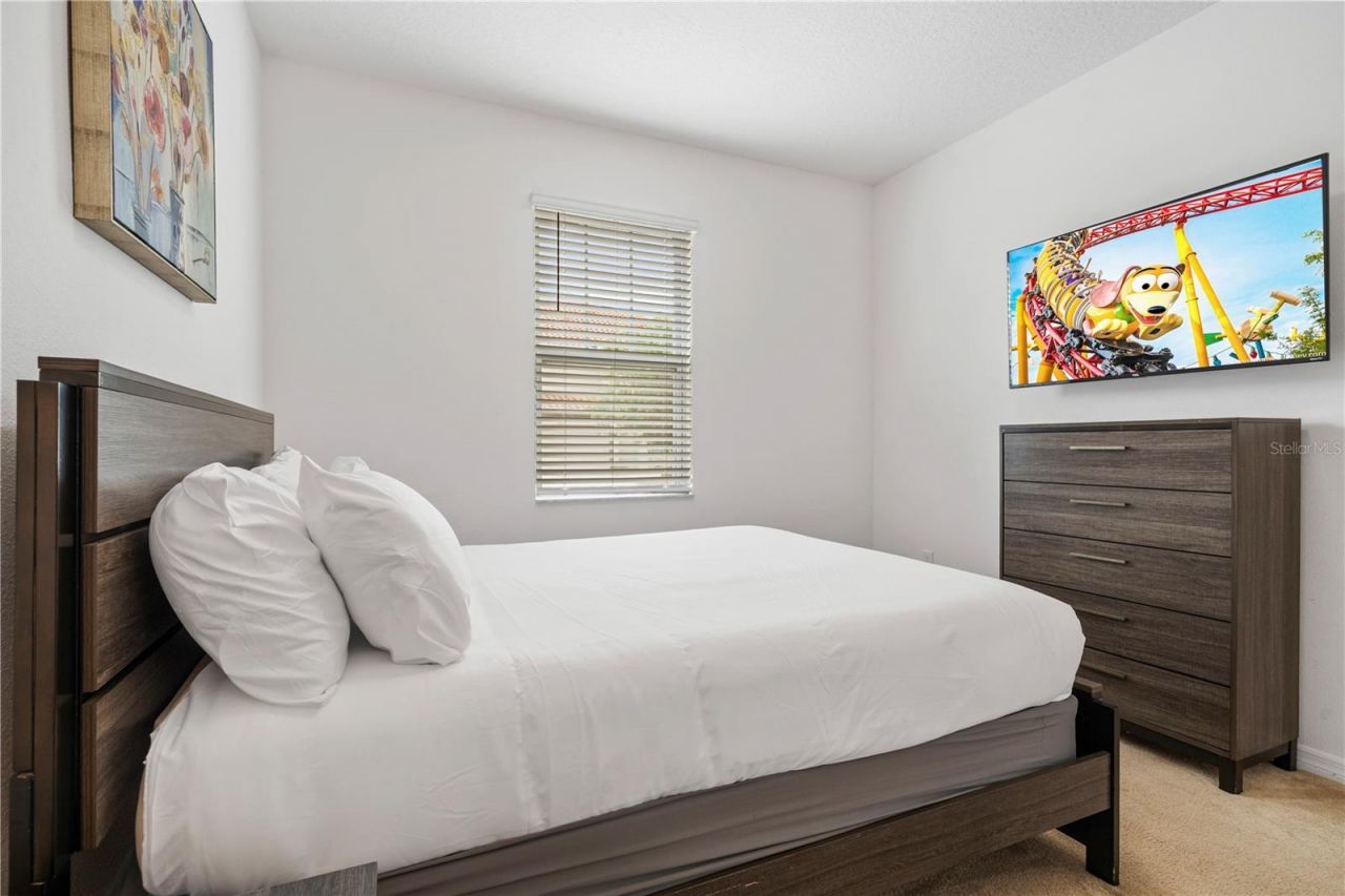 7009 Oakwood Street, Davenport, FL 33837 Photo