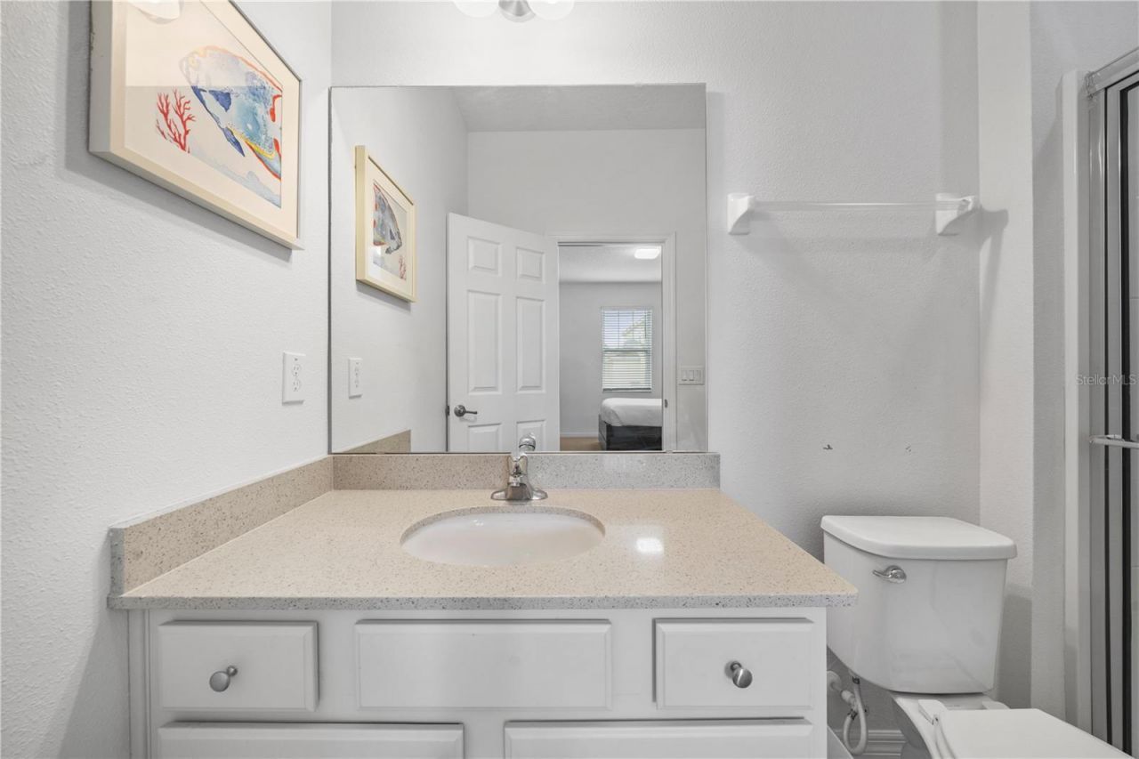 7009 Oakwood Street, Davenport, FL 33837 Photo