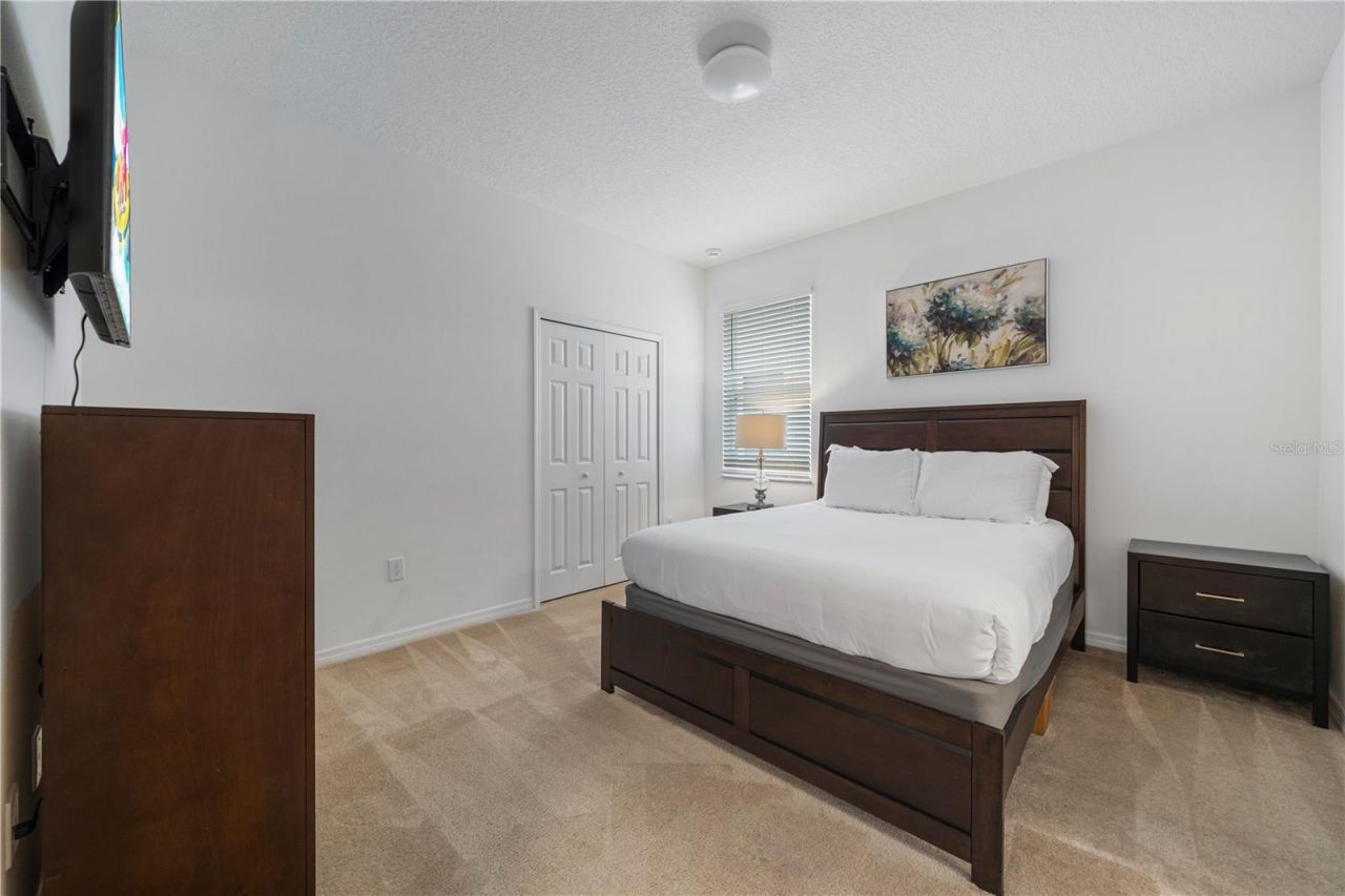 7009 Oakwood Street, Davenport, FL 33837 Photo