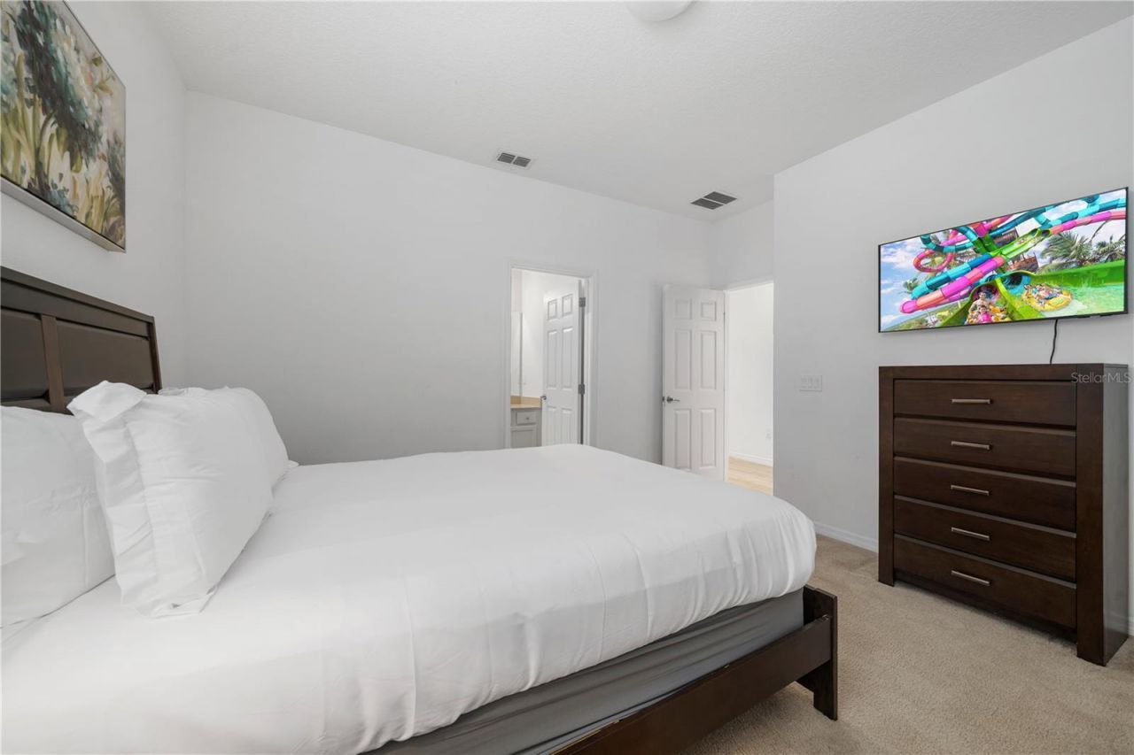 7009 Oakwood Street, Davenport, FL 33837 Photo