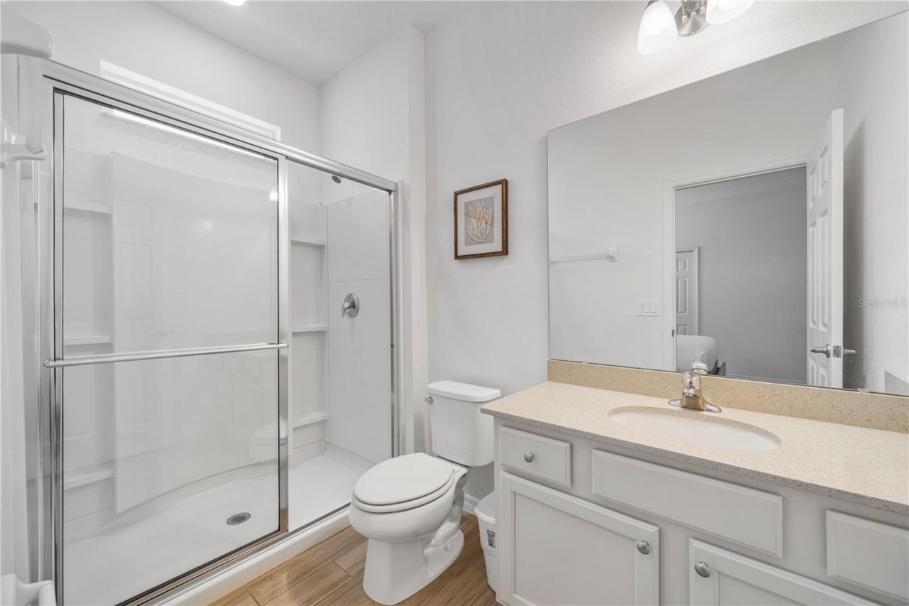 7009 Oakwood Street, Davenport, FL 33837 Photo