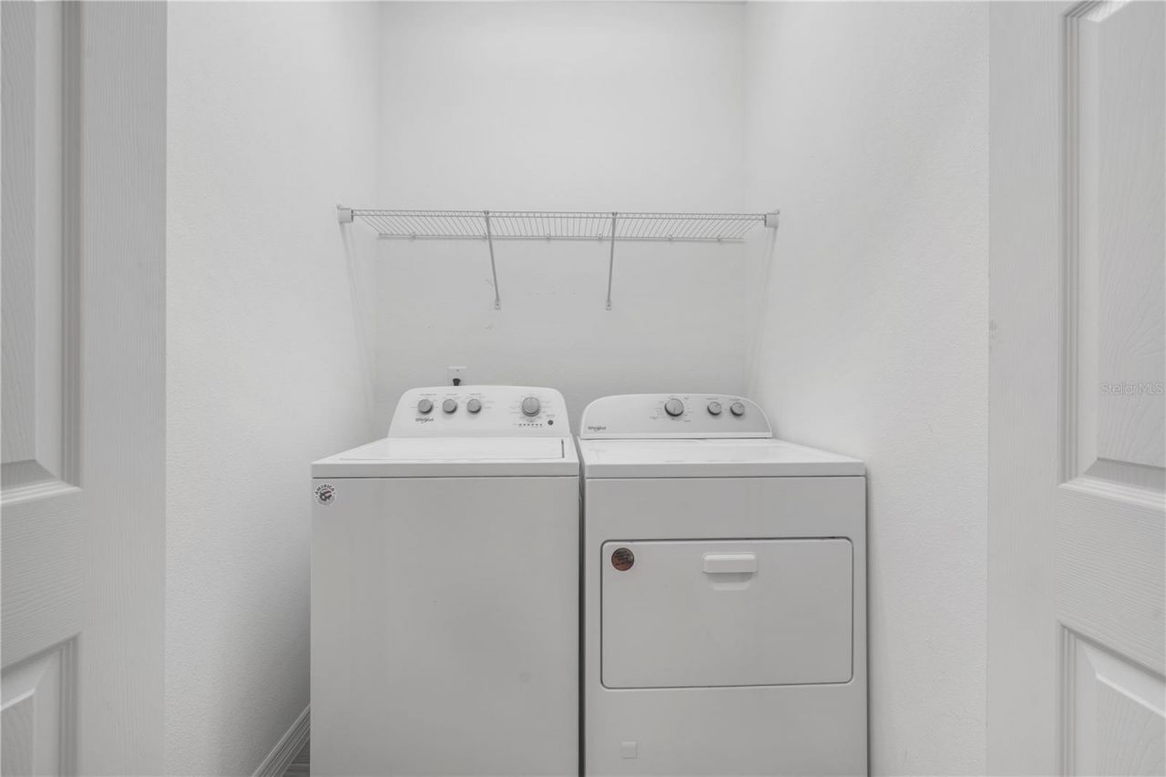 7009 Oakwood Street, Davenport, FL 33837 Photo