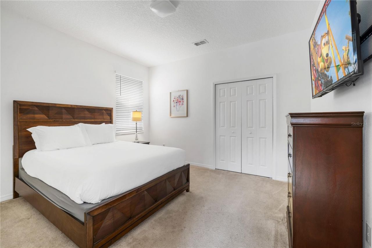 7009 Oakwood Street, Davenport, FL 33837 Photo