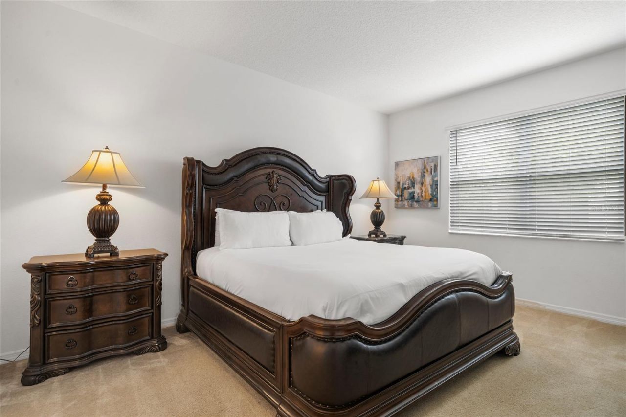 7009 Oakwood Street, Davenport, FL 33837 Photo