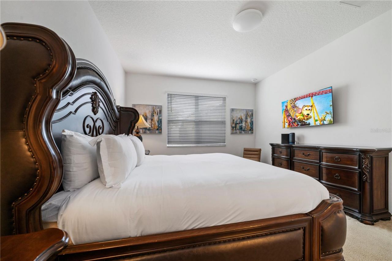 7009 Oakwood Street, Davenport, FL 33837 Photo