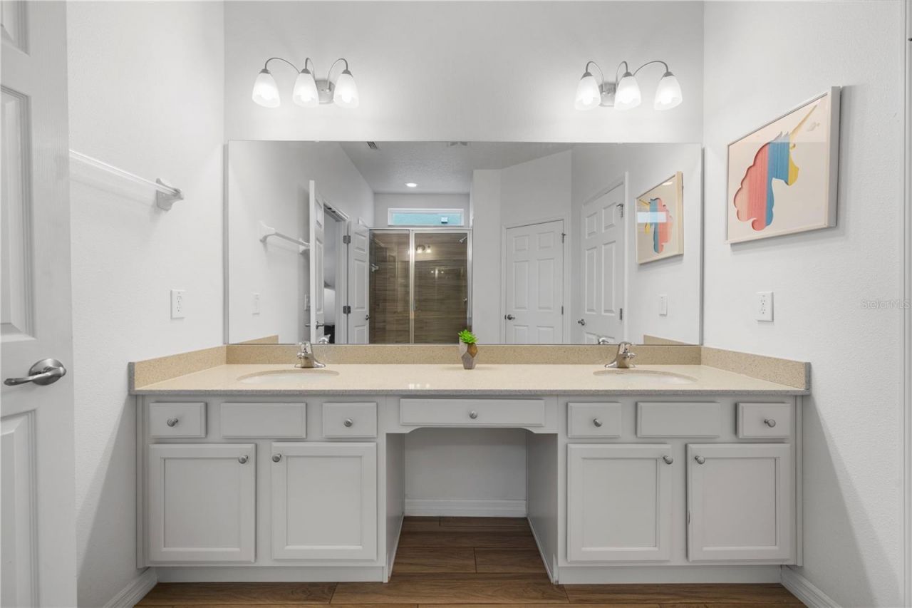 7009 Oakwood Street, Davenport, FL 33837 Photo