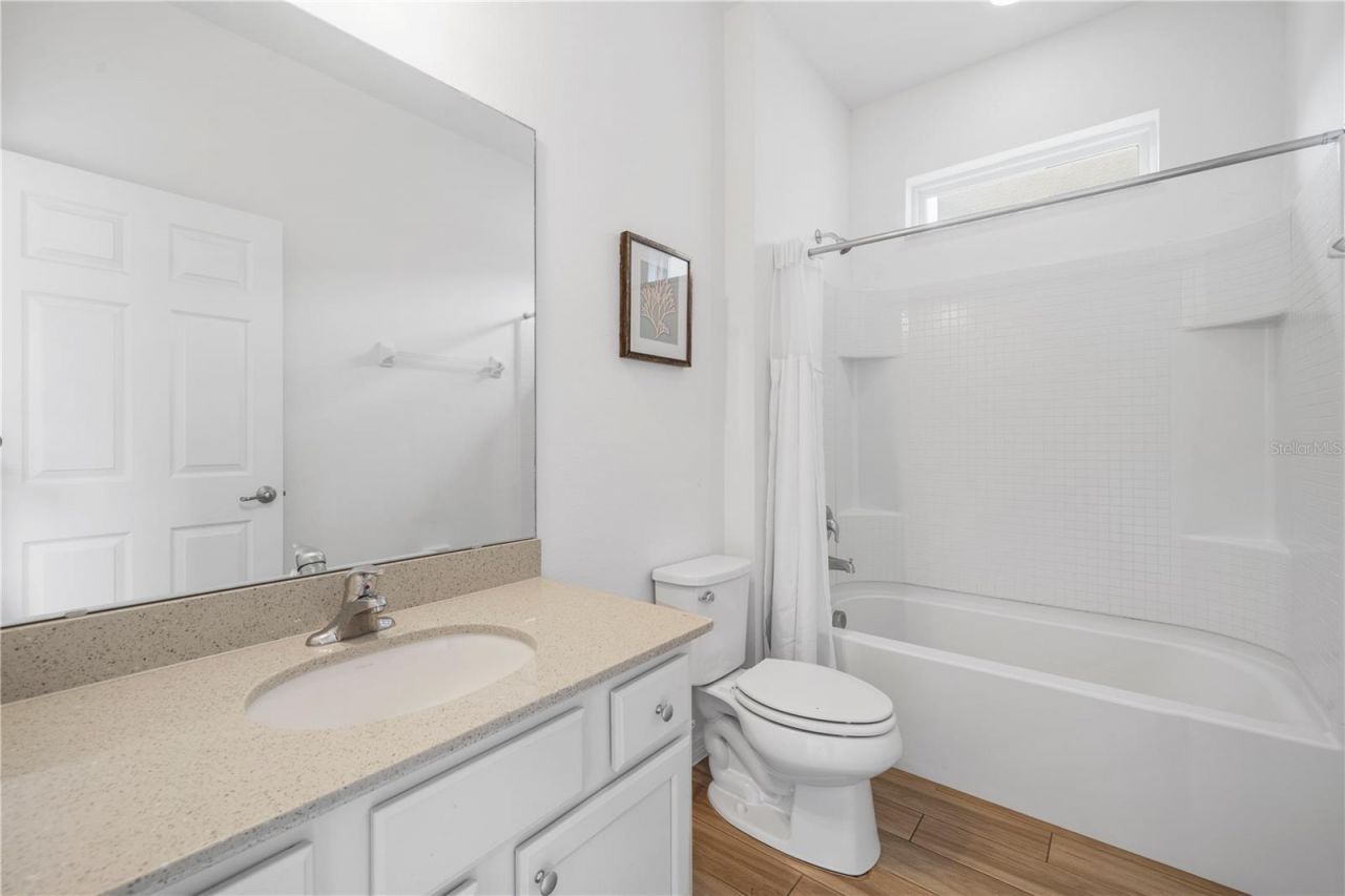 7009 Oakwood Street, Davenport, FL 33837 Photo