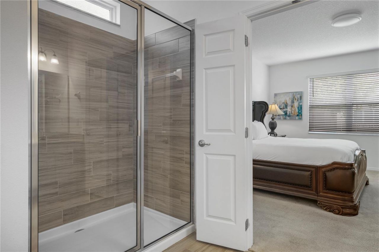 7009 Oakwood Street, Davenport, FL 33837 Photo